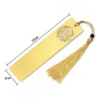 name-bookmark-3