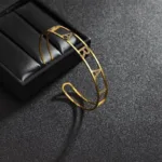 Name Bracelet for Women - Photo 3