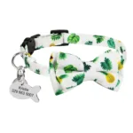 Personalised Silver Bracelet - Photo 2