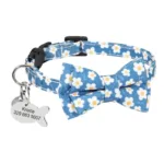 Matching Couple Wristbands - Photo 2