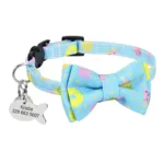 Men&rsquo;s Personalised Leather Bracelet - Photo 2