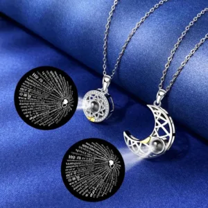 necklace-for-couples-1
