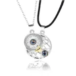 necklace-for-couples-2
