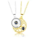necklace-for-couples-3