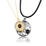 necklace-for-couples-4