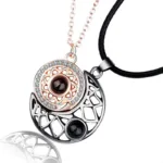 necklace-for-couples-5
