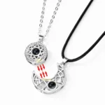 necklace-for-couples-6