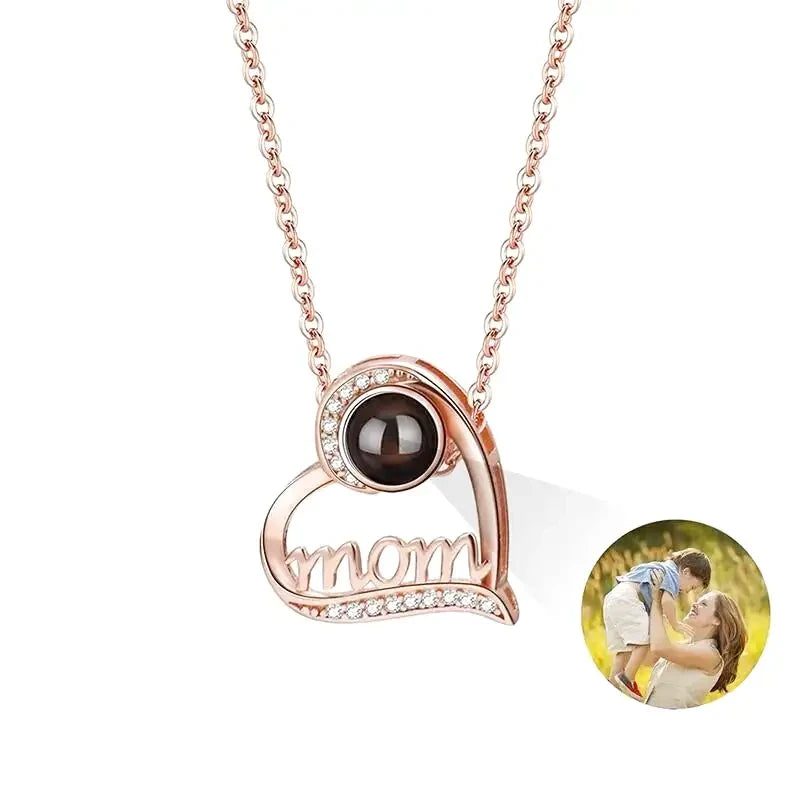 Necklace Photo - Photo 1