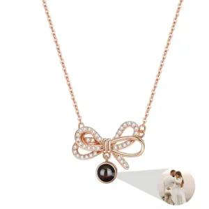 necklace-with-photo-in-silver-stone-1