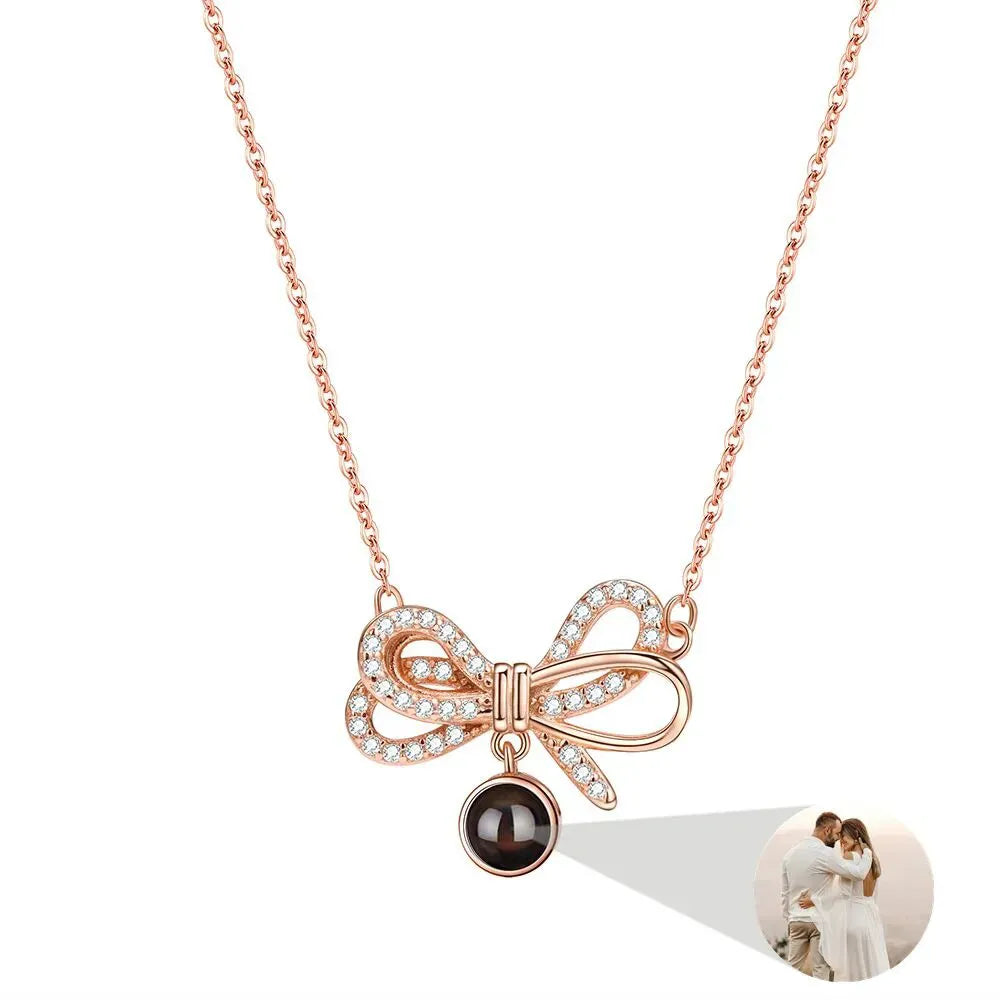necklace-with-photo-in-silver-stone-1