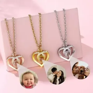 necklace-with-photo-inside-1