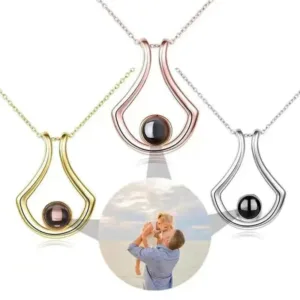 necklace-with-photo-projection-1-1
