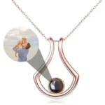 necklace-with-photo-projection-2-1