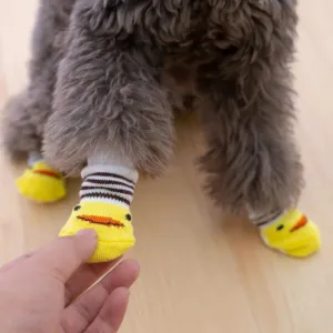 non-slip-dog-socks-1