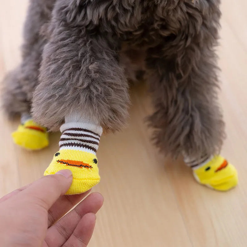 non-slip-dog-socks-1