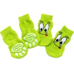 non-slip-dog-socks-2