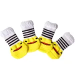 non-slip-dog-socks-3