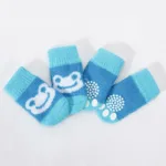 non-slip-dog-socks-4