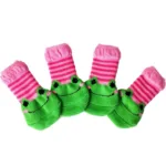 non-slip-dog-socks-5