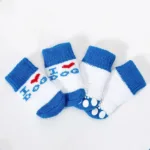 non-slip-dog-socks-6