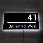 original-and-illuminated-house-plaque-1