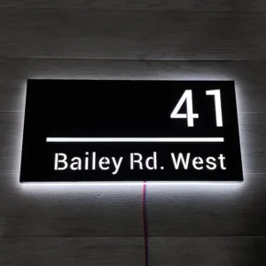 original-and-illuminated-house-plaque-1