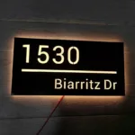 original-and-illuminated-house-plaque-8