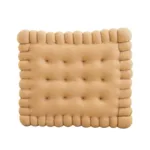 original-cushions-3