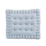 original-cushions-4