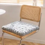 original-cushions-5