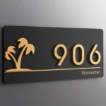 original-house-number-plaque-1