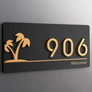 original-house-number-plaque-1