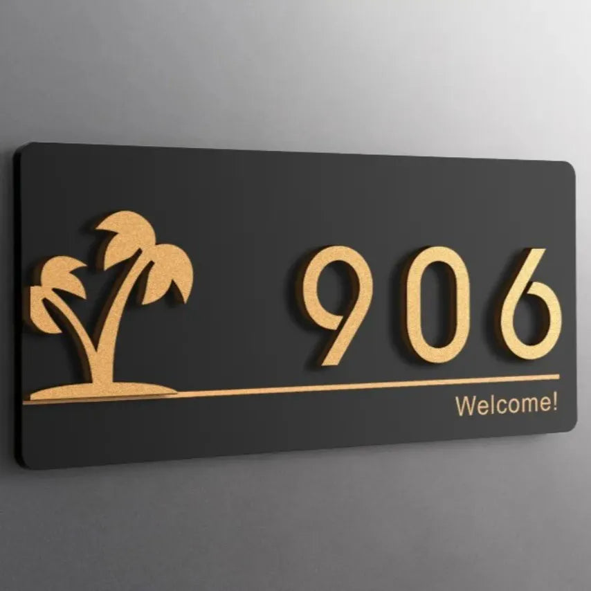 original-house-number-plaque-1