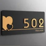original-house-number-plaque-2
