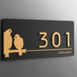 original-house-number-plaque-3