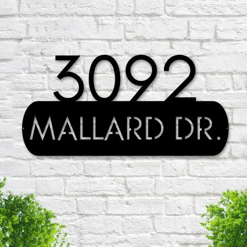 original-street-number-plaque-1