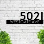 original-street-number-plaque-2