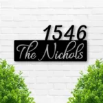 original-street-number-plaque-3