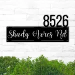 original-street-number-plaque-4