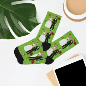 pair-of-socks-for-couples-and-weddings-1
