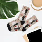 pair-of-socks-for-couples-and-weddings-11
