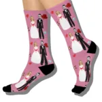 pair-of-socks-for-couples-and-weddings-12