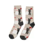 pair-of-socks-for-couples-and-weddings-3
