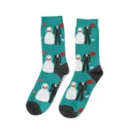 pair-of-socks-for-couples-and-weddings-4