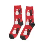 pair-of-socks-for-couples-and-weddings-8