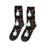 pair-of-socks-for-couples-and-weddings-9