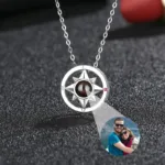 Pendant Necklace Photo - Photo 2