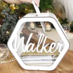 Personalised Birthday Box - Photo 4