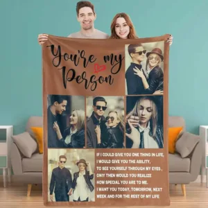 personalised-blanket-text-1