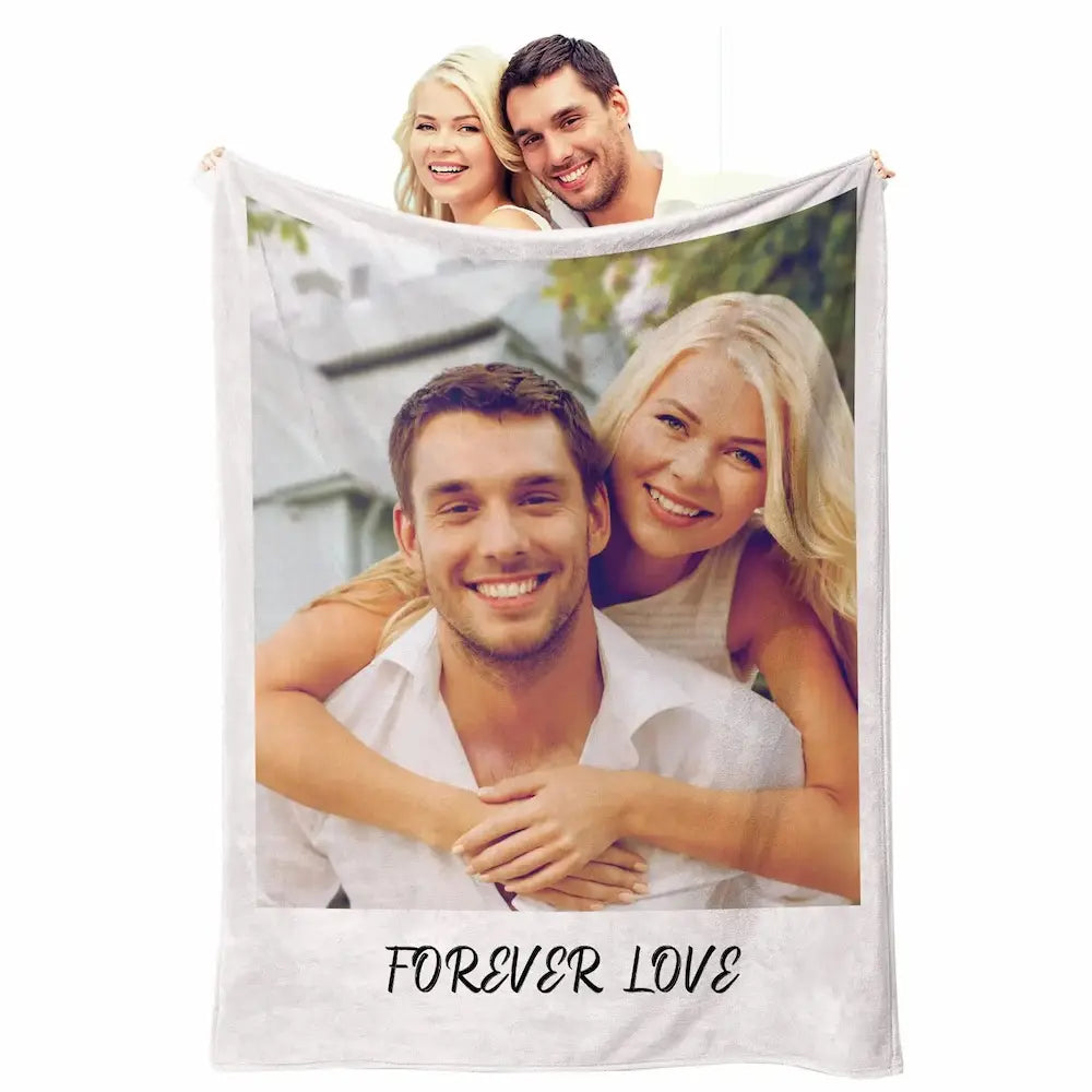 personalised-blanket-with-text-1